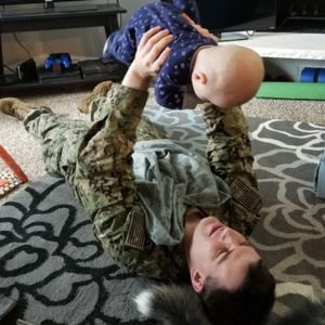 Meet your Posher, Jocelyn